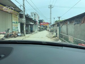e sẵn nhiều lô đấu giá vài mới giá chưa tới 20tr