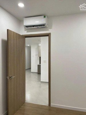 cho thuê cc mt eastmark city 2pn, 2wc, 73m2 giá chỉ 7 triệu