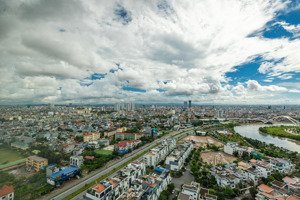 chỉ còn 5 xuất ưu đãi mua căn hộ tại dự án minato residence ck lên tới 25%