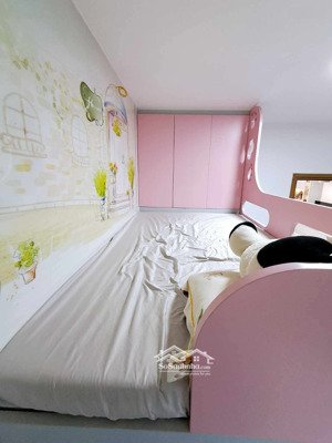 stown ctl tham lương, từ 3 tỷ 2pn 61 - 88m2 gần ngay trường chinh liền kề tân bình, lh 