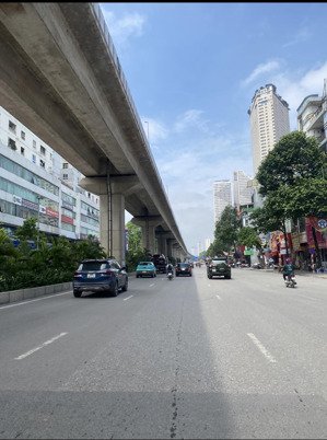 nhà đẹp trần phú, văn quán, hà đông 40m2 - 5 tầng, full nội thất giá chỉ 7 tỷ