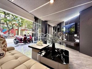 không thể bỏ lỡ. căn nhà 80m2 chỉ 2.29 tỷ. ngay p.tân chánh hiệp, q12; gần ql1a, bv đk trung mỹ tây