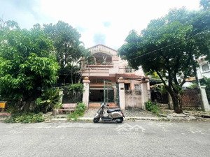 siêu phẩm biệt thự an lộc vua an cư, đón lộc an khang