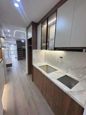 cho thuê cc mini 2pn, 1wc, 10 triệu vnd, 45m2 tại trần bình, mai dịch, cầu giấy