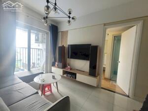 Ruby Garden, Nguyễn Sỹ Sách,p15,Tân Bình:59m2,1p ngủ, 2wc, NT, 8,5tr/th