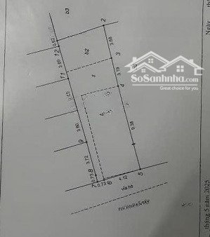 bán nhà mặt phố hà kê tấn thanh xuân, cánh trường chình, nguyễn lân dt 82m 3t mt 5m giá 31tỷ.