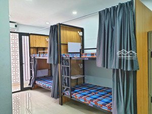 phòng trọ cao cấp ngay đh gtvt (cơ sở 2) & hutech q9