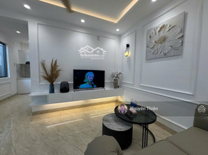 bán nhà đẹp vị trí đắc địa đường nguyễn thị minh khai giá chỉ 3.15 tỷ
