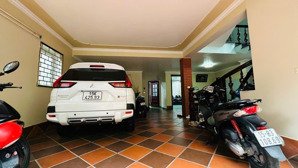 biệt thự khu bê tông 97 bạch đằng - 293m2 - mặt tiền 17m - 3 tầng - giá tốt 27,5 tỷ