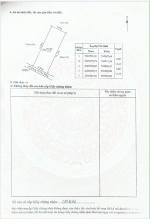 nhà mặt đường vũ chí thắng - 45m2 - mặt tiền 4m - 3,5 tầng kiên cố - giá 5,25 tỷ