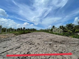 cần bán gấp đất đ. lê đại hành, mỹ phú, cao lãnh, đồng tháp gần coopmart cao lãnh, 120m2/550tr, shr