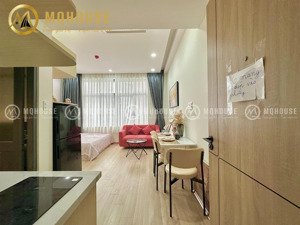 cho thuê cc mini 1pn, 1wc, 40m2 chỉ với 5,5 triệu tại phạm văn bạch, gò vấp, hcm