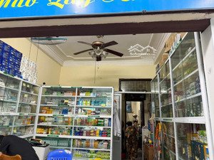 bán nhà phố đống đa 62m2 - kinh doanh đỉnh chỉ hơn 23 tỷ