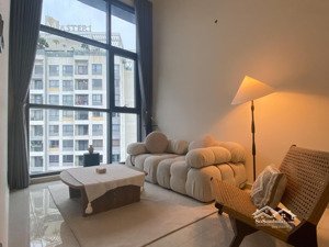 cho thuê q2 thảo điền - 1 phòng ngủ, full nội thất đẹp