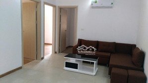 bán cc ruby city ct3, phúc lợi, long biên, 3,85 tỷ, 70m2 đẹp, nhiều tiện ích