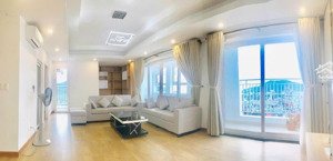 bán căn hộ melody vũng tàu căn vip diện tích lớn 180m2 - không gian mở, tinh thần thoải mái
