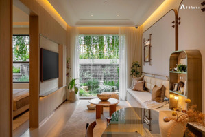 nhận booking tháp view sông đẹp nhất dự án the gió riverside, nhiều ưu đãi khủng cho 50 kh đầu tiên
