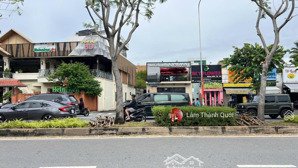 bán nhà mt 31 trần não, 5237m2, 2800m2 thổ cư, 30x120 nở hậu 60m, 1600 tỷ