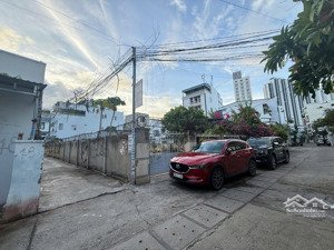 bán đất gần biển nha trang, hòn chồng full thổ hàng hiếm còn sót lại