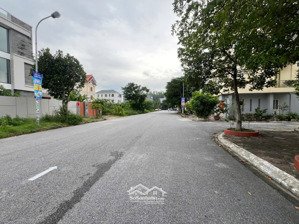 80m2 đất phân lô khu đô thị cựu viên - đường 22m - hướng nam