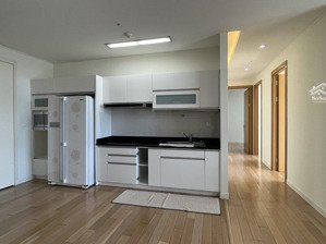 cho thuê căn hộ 3pn, 2wc, 118m2, 35 triệu tại keangnam, mễ trì, nam từ liêm, hà nội