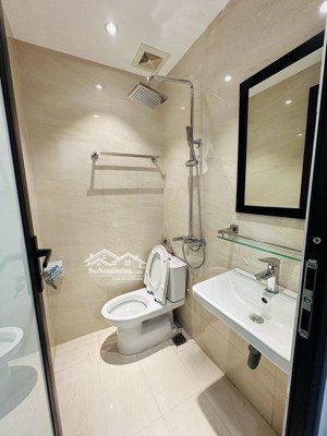 bán nhà khu đô thị mễ trì thượng - gần ô tô - view đẹp 107m2 - mt 6.5m, giá chỉ 19,5 tỷ