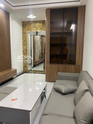 tin hot! bán nhà đẹp mới xây tại phố xuân thuỷ, cầu giấy, hà nội