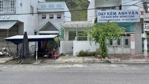 hot! nhà mặt tiền ngô văn sở - đối diện trường học - đường rộng 16m - 80m2 ( ngang 4m ) chỉ 4,7 tỷ