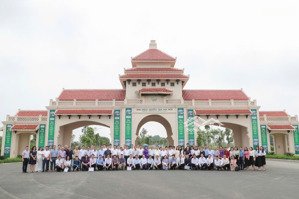 chính chủ bán đất cạnh qlo 21 xã cổ đông, 3 tỷ, 100m2 full thổ cư, sẵn sổ, mt 6.85m, ngõ rộng 8m