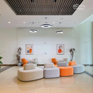 chính chủ cho thuê căn cc the pride 81m2 2pn 2vs bc đông nam full đồ giá 10tr vào ở ngay