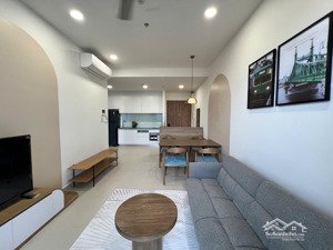 cho thuê 1pn the glory ngay tầng tiện ích, nhà mới tinh chưa qua sử dụng, giá tốt nhất thị trường