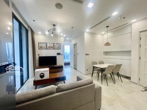 căn 2pn sổ hồng 11.8tỷ cuối cùng của dự án vinhomes golden river phường sản gòn
