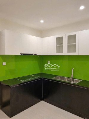 bán gấp căn hộ origami 1pn+1 view landmark81, giá tốt chỉ 2t220 btp