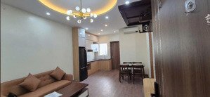 bán cc 2pn, 2wc tại ct2 xa la, 3,6 tỷ, 64m2, cam kết nhà thật! giá thật! không báo ảo!