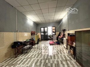 bán nhà linh trung - ô tô ngủ trong nhà - sổ vuông - chỉ 6.6 tỷ