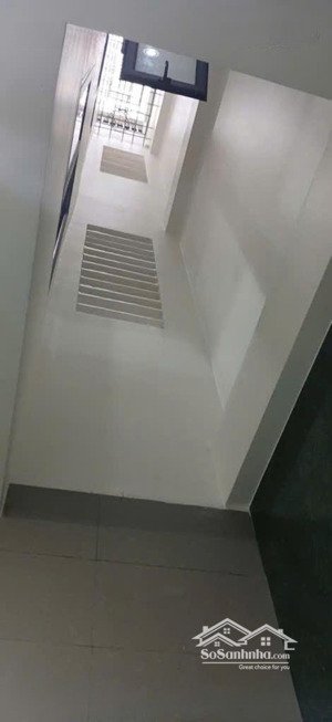 siêu vip sân bay nhà mới đẹp nguyễn văn vĩnh 82m2 nhỉnh 16 tỷ