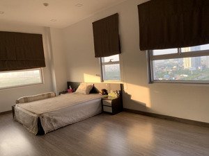 imperia an phú cho thuê 95m2 - 19tr, 131m2 - 23tr. full tiện ích, free 1 slot xe hơi và 2 xe máy.