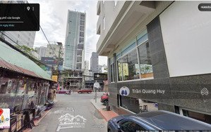 chính chủ nhờ bán nhà cấp 4 mt thạch lam, kết nối nhanh tới nguyễn văn thoại, võ nguyên giáp