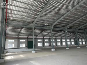 KCN Mỹ Xuân B1 Đại Dương, Mỹ Xuân, Phú Mỹ, BRVT,Đường Quốc Lộ 51, Thị xã Phú Mỹ, Bà Rịa Vũng Tàu