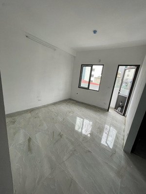 cho thuê gấp cc mini ở mỹ đình, 5,2 triệu, 25m2 cách trường thương mại 1,5km