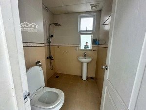 chung cư 8x thái an -phan huy ích, gò vấp: 2p ngủ,nt,8tr/th