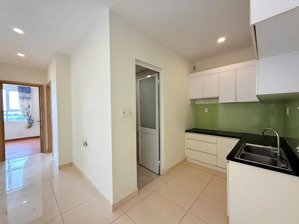 chính chủ gửi bán gấp căn 62m2 2pn 2wc giá 2,19 tỷ (bao thuế phí, thương lượng khách thiện chí)