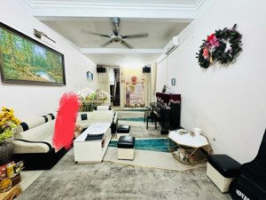 bán nhà huỳnh thúc kháng, phân lô vip, ô tô tránh vỉa hè, 2 mặt ngõ, 3 mặt thoáng, 52m2, 22.2 tỷ
