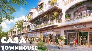 towhouse blanca suất ngoại giao, căn góc 3 mt, trục chính c10 khó tìm, giá tốt: 