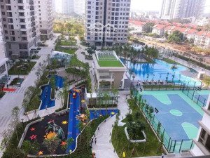 cập nhật giá bán mới nhất căn hộ saigon south tháng 08/2025