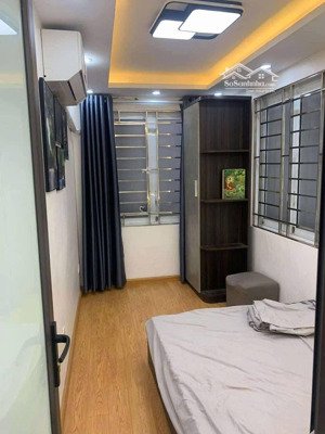 trung tâm phố minh khai, mai động, kim ngưu, lạc trung. tttm timecity. ngõ nông cực gần phố
