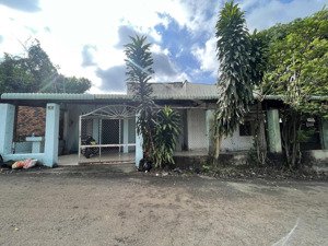 chính chủ bán nhà mặt tiền đường hưng bình 2