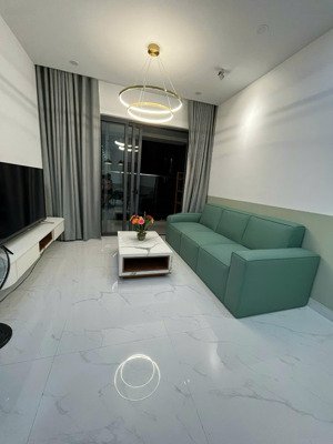 bán căn hộ diamond alnata, 2pn2wc, 85m2, ntcb, view đại lộ, giá 5tỷ400tr