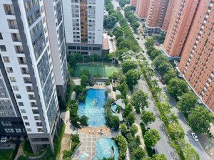 chính chủ bán căn 2pn starlake tây hồ tây 101m2 vuông vắn, full đồ giá tốt, sổ đỏ sẵn, có slot ô tô
