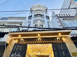 nhà ngộp cần bán đường 6m vĩnh viễn - p8 - q10. 73m2 cho thuê 20tr gần đại học kinh tế tphcm